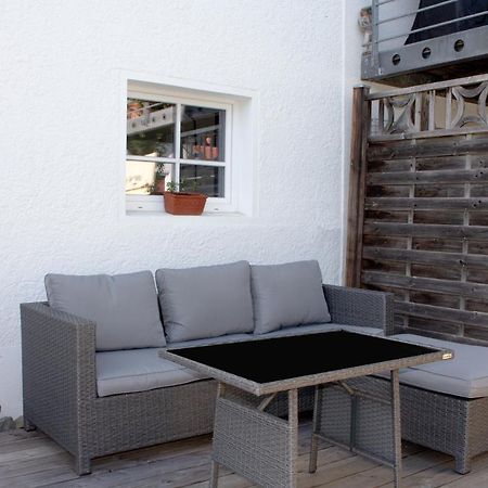 Ferienwohnung Wolf Veringenstadt Extérieur photo