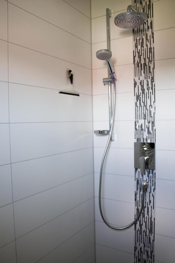 Ferienwohnung Wolf Veringenstadt Extérieur photo